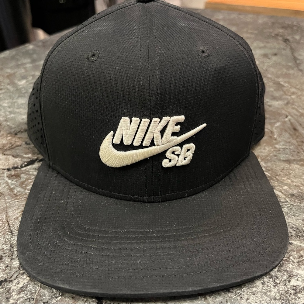 Casquette Hat Nike SB